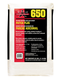 UXB101210PB-1LB PAMTITE PLUS GLUE STICKS