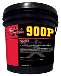 900PRIMER