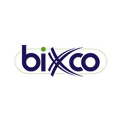 Bixco Logo