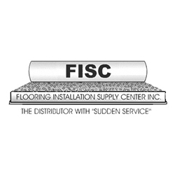 Fisc Logo