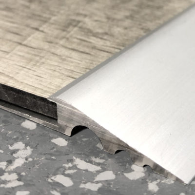 Flooring Trims & Transitions