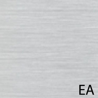 EA Finish color Swatch
