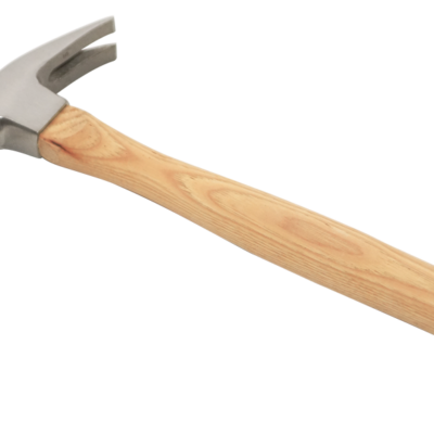 Tools  Ripping Hammer 23oz