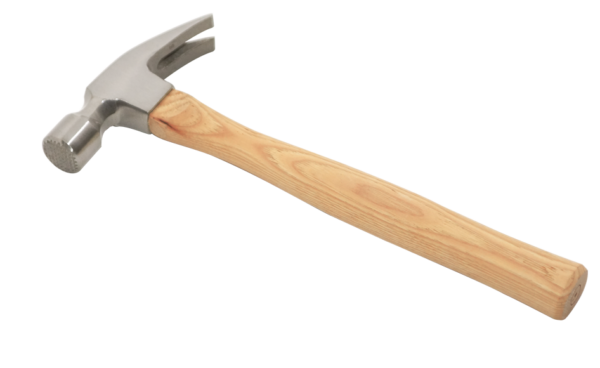 Tools  Ripping Hammer 23oz