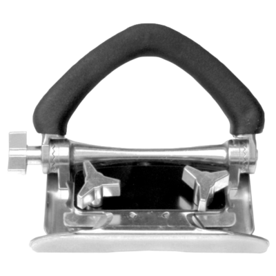 Tools  Multi-Purpose Wall Trimmer