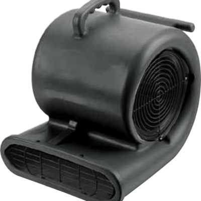Tools  Pro Air Mover