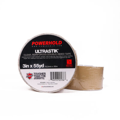 1.5" x 164' UltraStik™ Tape