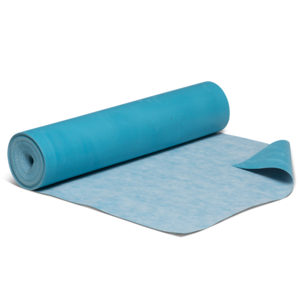 Reverb Noise Control Underlayment Underlayments Powerhold