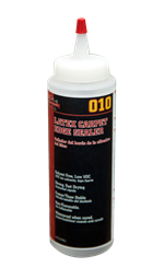 Adhesives 010 Latex Carpet Edge Sealer