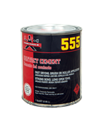 Adhesives 555 Fast Dry Contact Adhesive