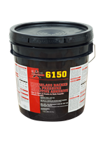 Adhesives 6150 Fiberglass Sheet Good Adhesive