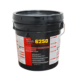 Adhesives 6250 Pressure Sensitive Adhesive