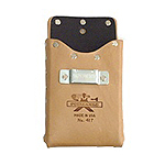 Leather Tool Pouches & Accessories, Powerhold