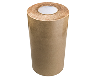 Tapes Roll Ultrastik Tape - 9.5"x164'