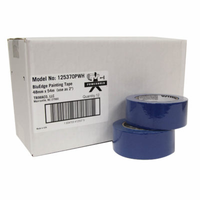 Tapes BluEdge® Painting Tape