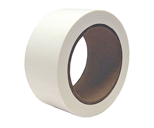 Tapes Double Sided Tape