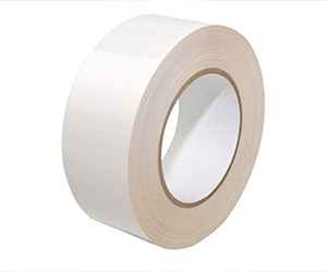 Details about   Surface Shields Powerhold Ultrastik Clear Double-Sided Tape 9.5" x 164' 