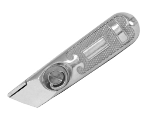 Tools  Utility Knife