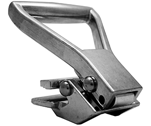 Tools  Deluxe Puller