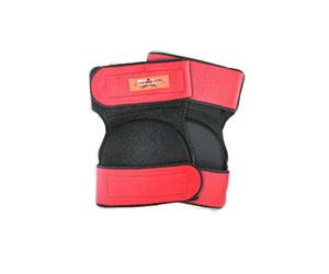 Tools  EZ Kneelers Premium Knee Pad