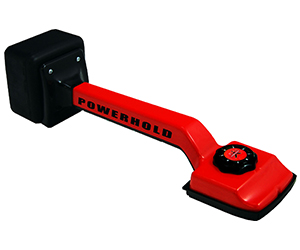 Tools  Deluxe Knee Kicker