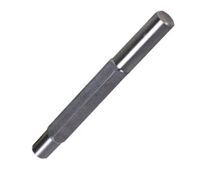 Tools  Magnetic Nail Holder - 8"