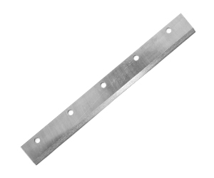 Tools  9" Repl. Blade