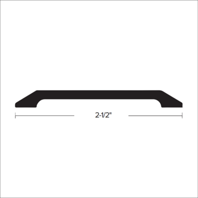 CM 704 - 2 - 1/2” SEAM BINDER