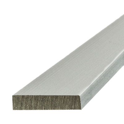 1048 - 3/4” x 1/8” FLAT BAR