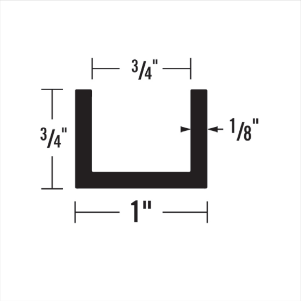 1710-3-4-x-3-4-channel-powerhold-quality-floor-installation