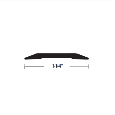 CM 703 - 1 - 1/4” SEAM BINDER