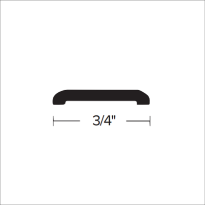 CM 702 - 3/4” SEAM BINDER