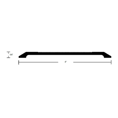 CM 714 - 4” SEAM BINDER