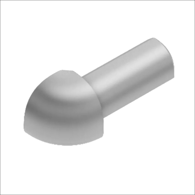 TLVT 516 - 5/16” Edgetek  Tike to 3MM LVT  Diagram