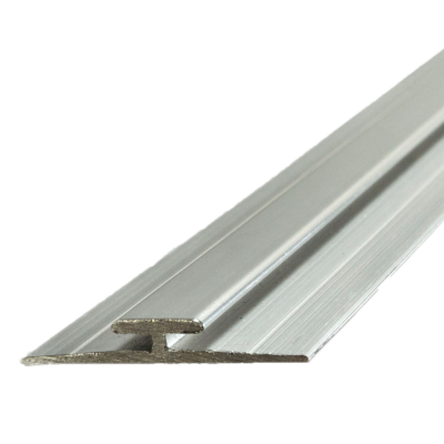 Countertops & Wallboard Dividers