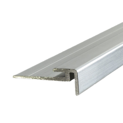 Countertops & Wallboard Outside Corners