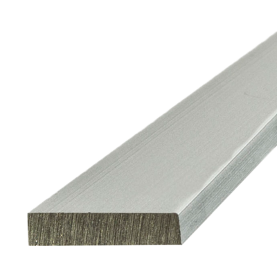 Flat Bar