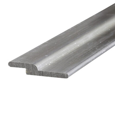 Panel Hanger
