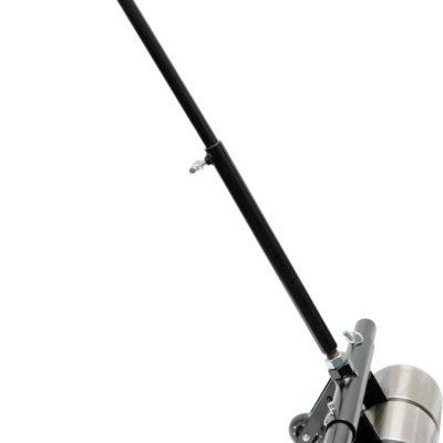 Tools  75 lb Linoleum Roller