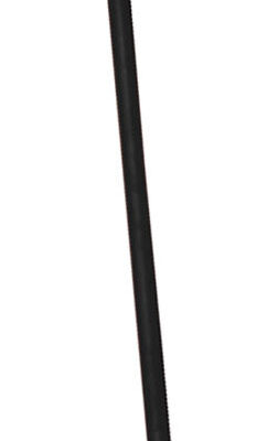 Tools  3.5" x 4" Spud Repl. Blade