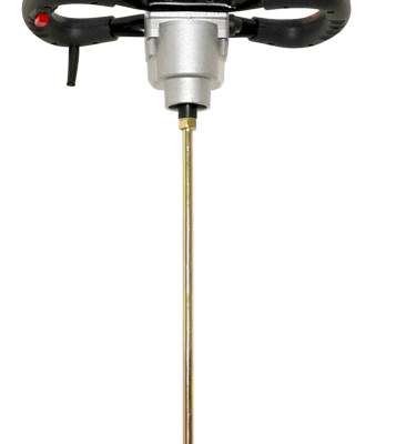 Tools  Fusion Mixer