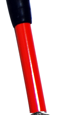 Tools  Powerhold 4" Pro Scraper Series 4" x 20"