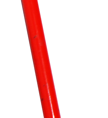Tools  Powerhold 4" Pro Scraper Series 4" x 20"