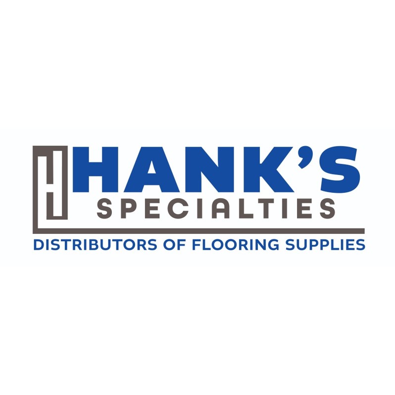 Hanks Specialties Logo