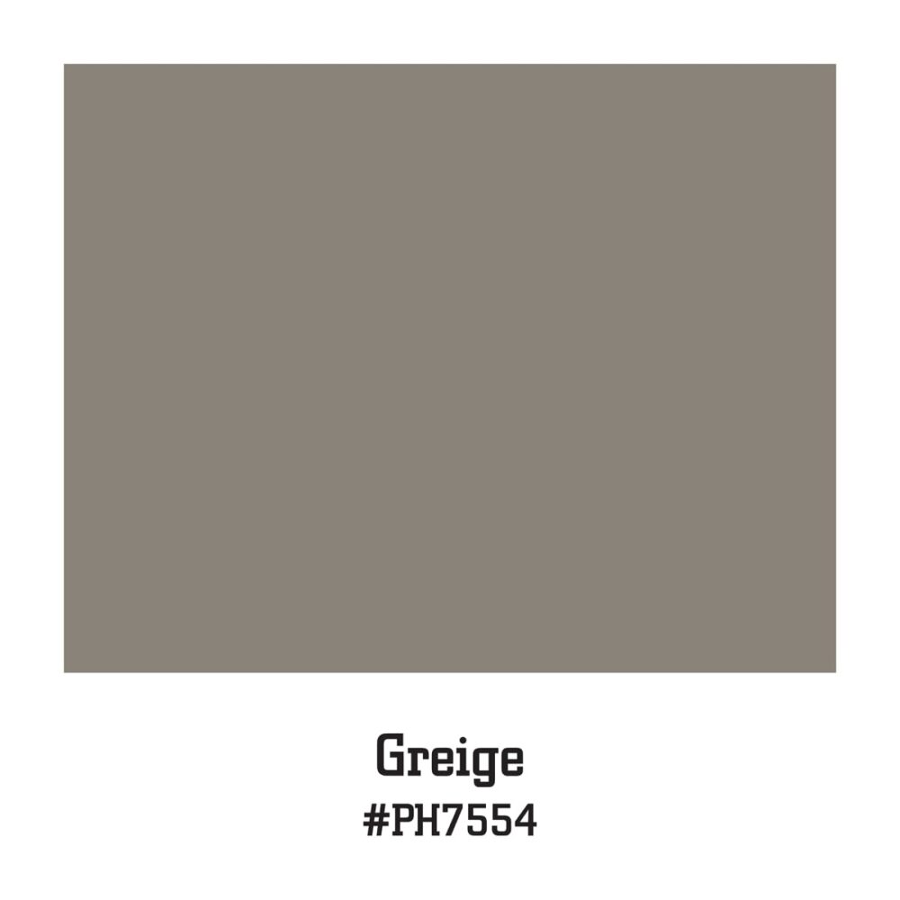 Greige Touch-Up Putty (3-oz tube) - Image 2