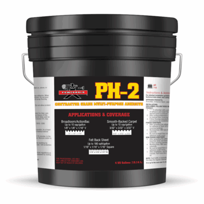 Contractor Grade Multi-Purpose Adhesive