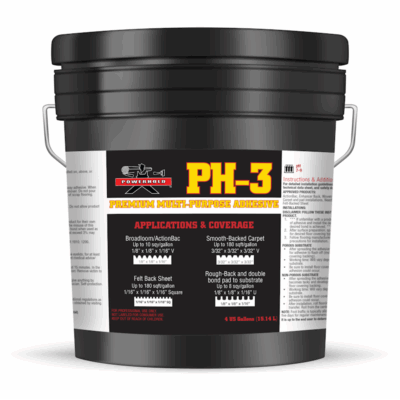 Premium Multi-Purpose Adhesive