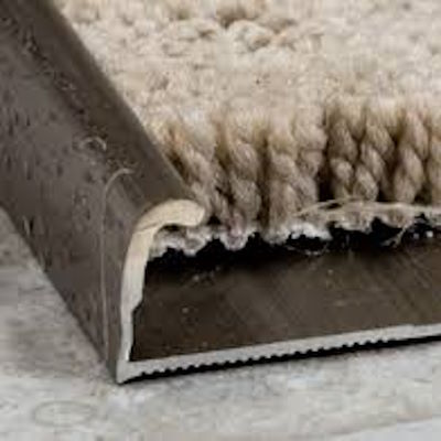 Coving Caps
