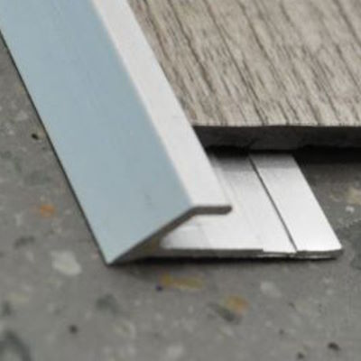 Bevel Caps