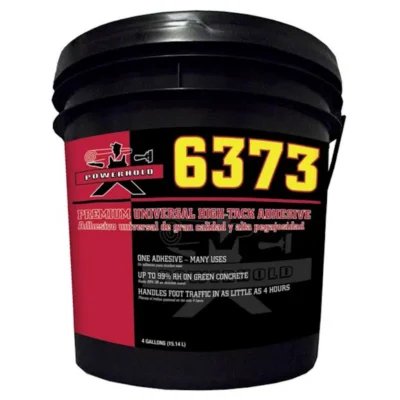 PH-6373 Premium Universal High-Tack Adhesive
